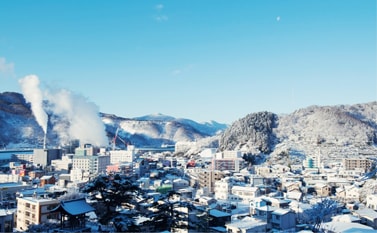 釜石市画像