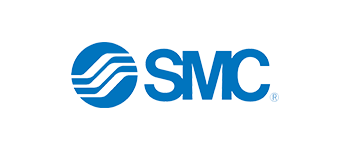 SMC株式会社